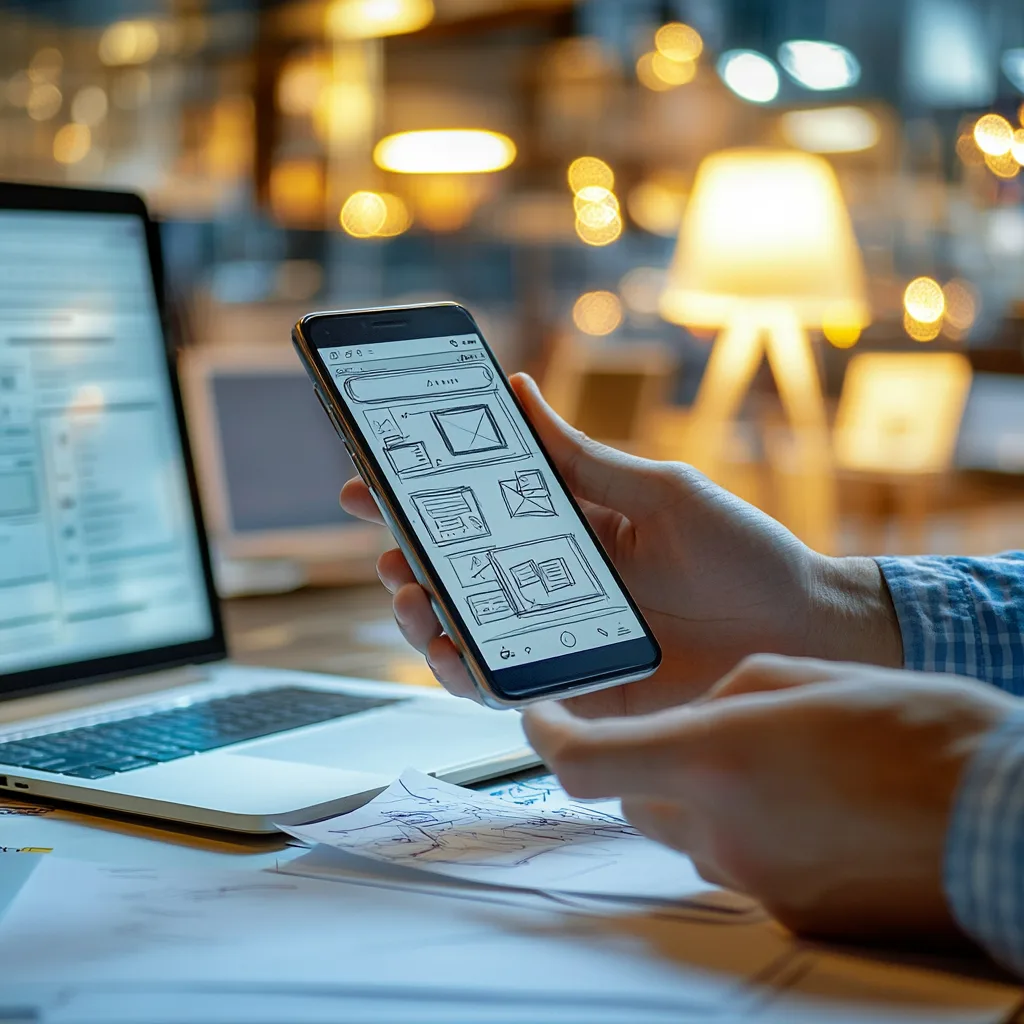 Top Data Analytics Courses