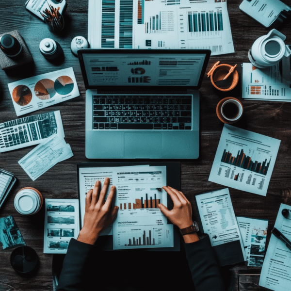 Study for Scrum Certification with AI