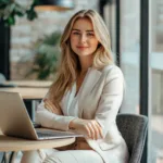 IT Helpdesk Agent (L1) – Auto-answering frequent IT support questions like VPN setup, password resets, software installations.