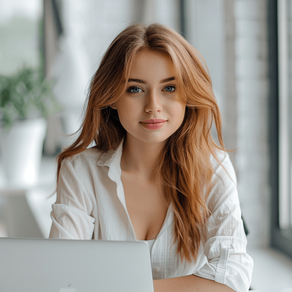 AI Monetization for Career Consultants