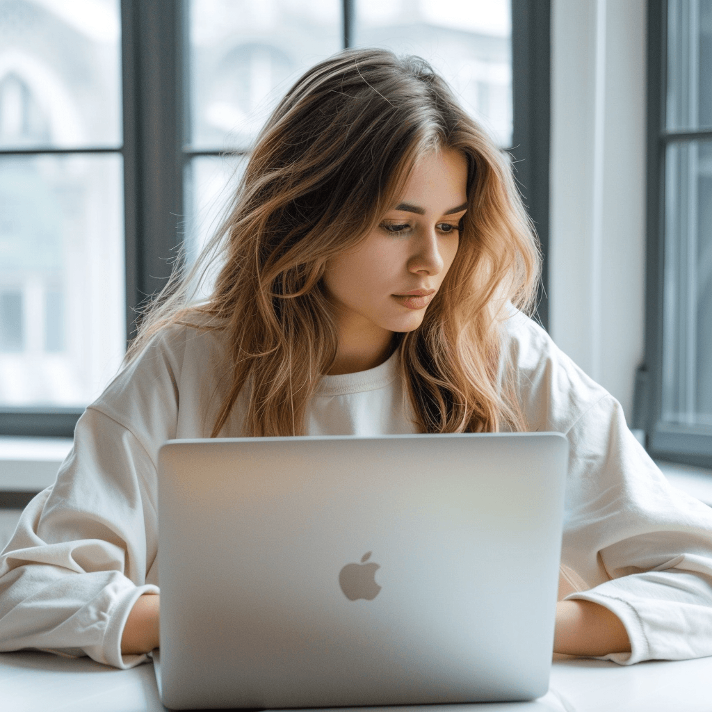 AI Income Model for Mental Health Coaches