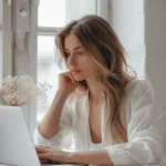 UX Researcher – Summarizing interview transcripts and generating insights from user research data.