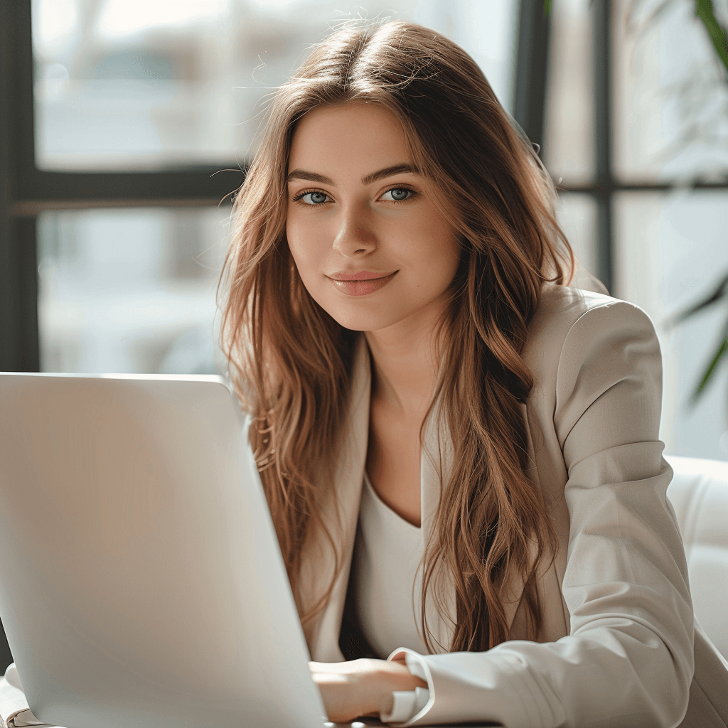 How to Make Money from Home with AI