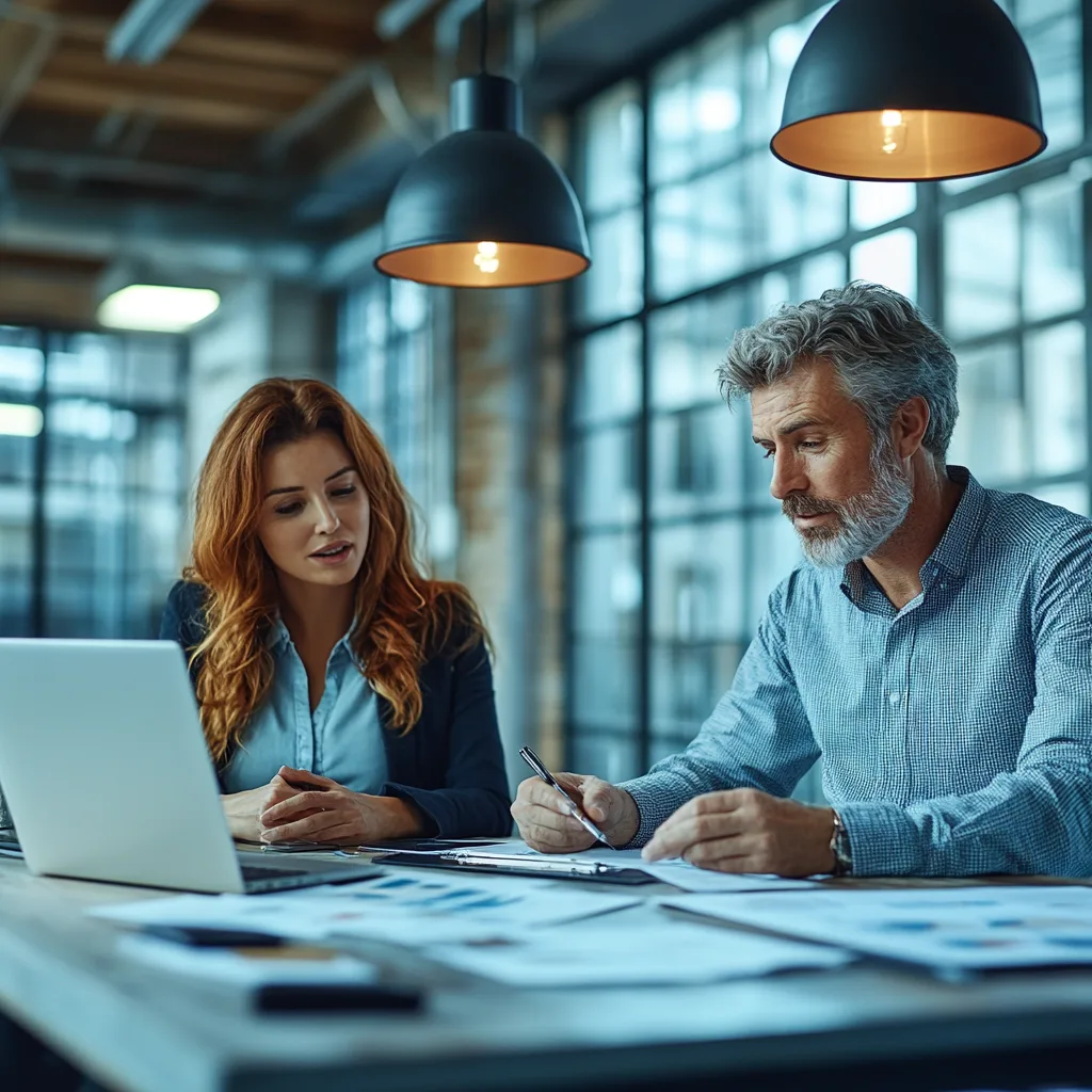 Top Data Science Courses in 2024