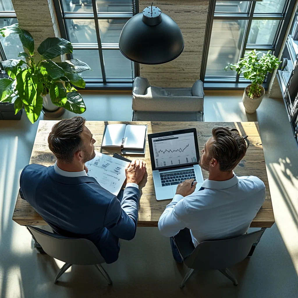 Drive hyper-personalized customer experiences with Amazon Personalize and generative AI