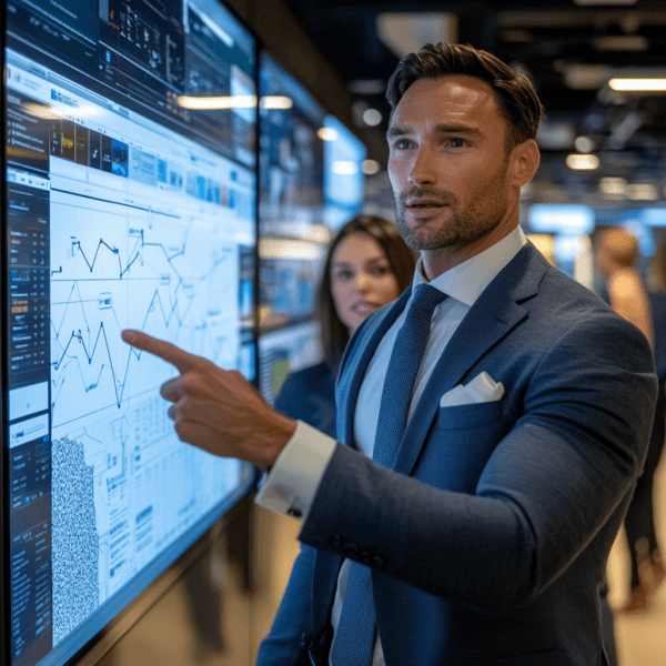 Agile Decision Making: Good Decisions & Agile Plans