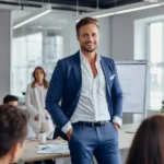 Financial Controller – Explaining financial policies, budget approval workflows, or retrieving finance-related documentation.