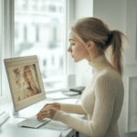 CRM Administrator – Explaining CRM workflows, usage policies, or troubleshooting steps based on internal guides.