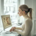 CRM Administrator – Explaining CRM workflows, usage policies, or troubleshooting steps based on internal guides.