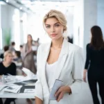 Product Owner – Creating feature briefs, specifications, and updates using product backlog, Jira, and feedback databases.