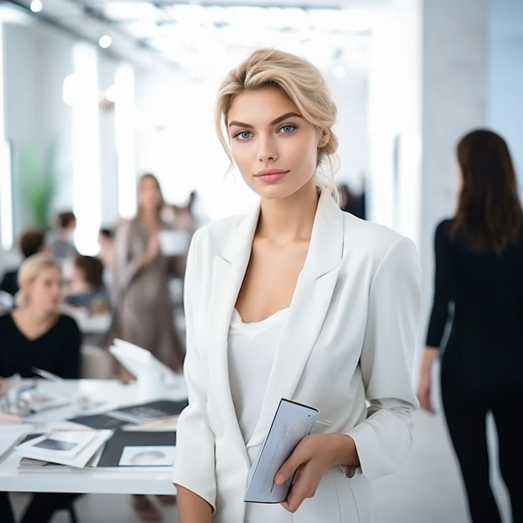 Product Owner – Creating feature briefs, specifications, and updates using product backlog, Jira, and feedback databases.