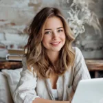 Internal Communications Manager – Drafting memos, FAQs, or internal campaign messages using past materials and tone/style guides.