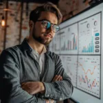 Office Manager – Answering internal queries about room booking, facility guidelines, or company events using facility policies.