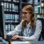 Customer Retention Analyst – Creating customer summaries, identifying churn risk patterns, and suggesting retention steps.