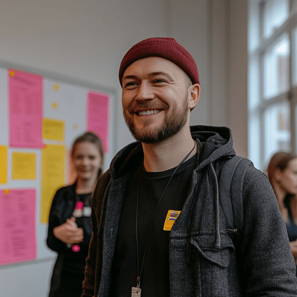 Localization Project Manager – Coordinating translation workflows, answering vendor or process-related questions.