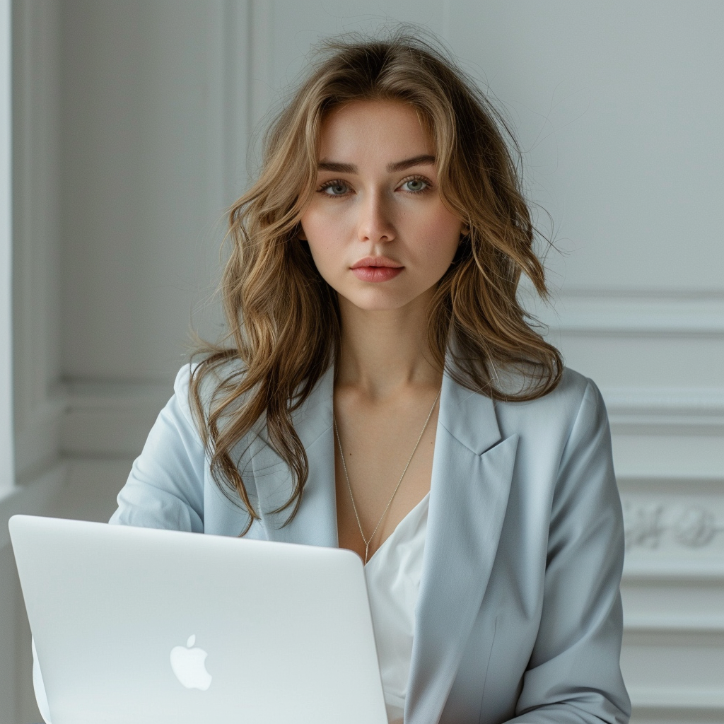 Billing Specialist – Explaining billing policies, payment processes, or past invoice details using ERP/CRM data.