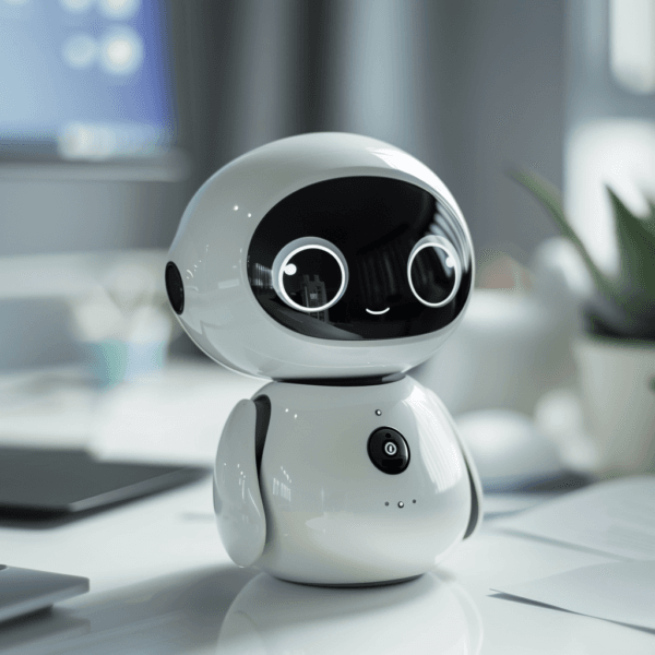 Build an AI-Powered Asynchronous Ticketing Assistant with Pydantic and SQLite