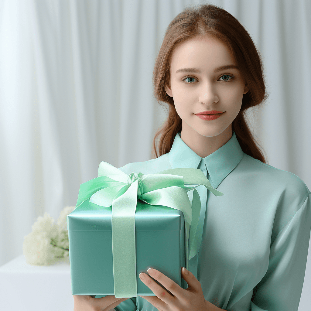 AI Chatbot Services for Wedding Planners