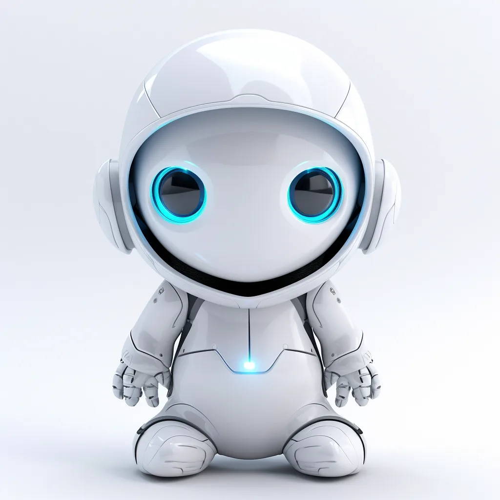 Meta AI Launches LlamaFirewall: Open-Source Security Tool for Safe AI Agents