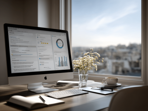 From Data Insights to Automation: How Businesses Can Leverage Different Types of AI