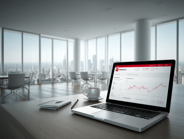 Understanding Causal AI: Bridging the Gap Between Correlation and Causation