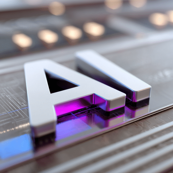 OpenAI Unveils Advanced Speech-to-Speech Model and Real-time API for Enterprises