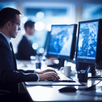Salesforce AI Launches CRMArena-Pro: A Game-Changer for Evaluating LLM Agents in Business