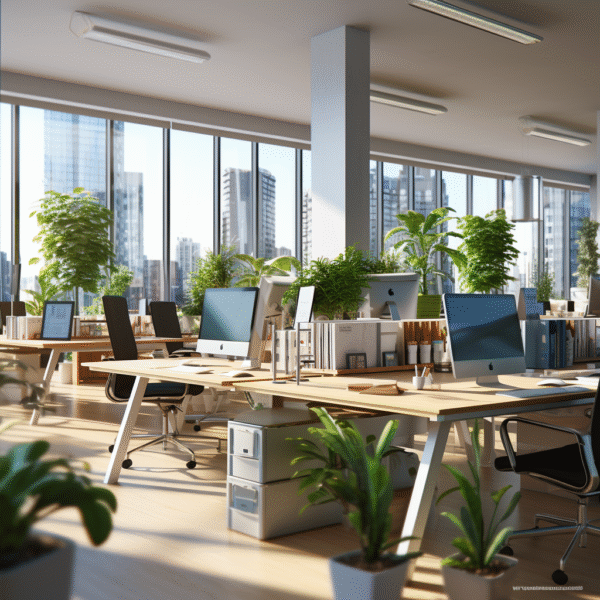 Build a Real-Time Multi-Page Reflex Web App in Python for Developers