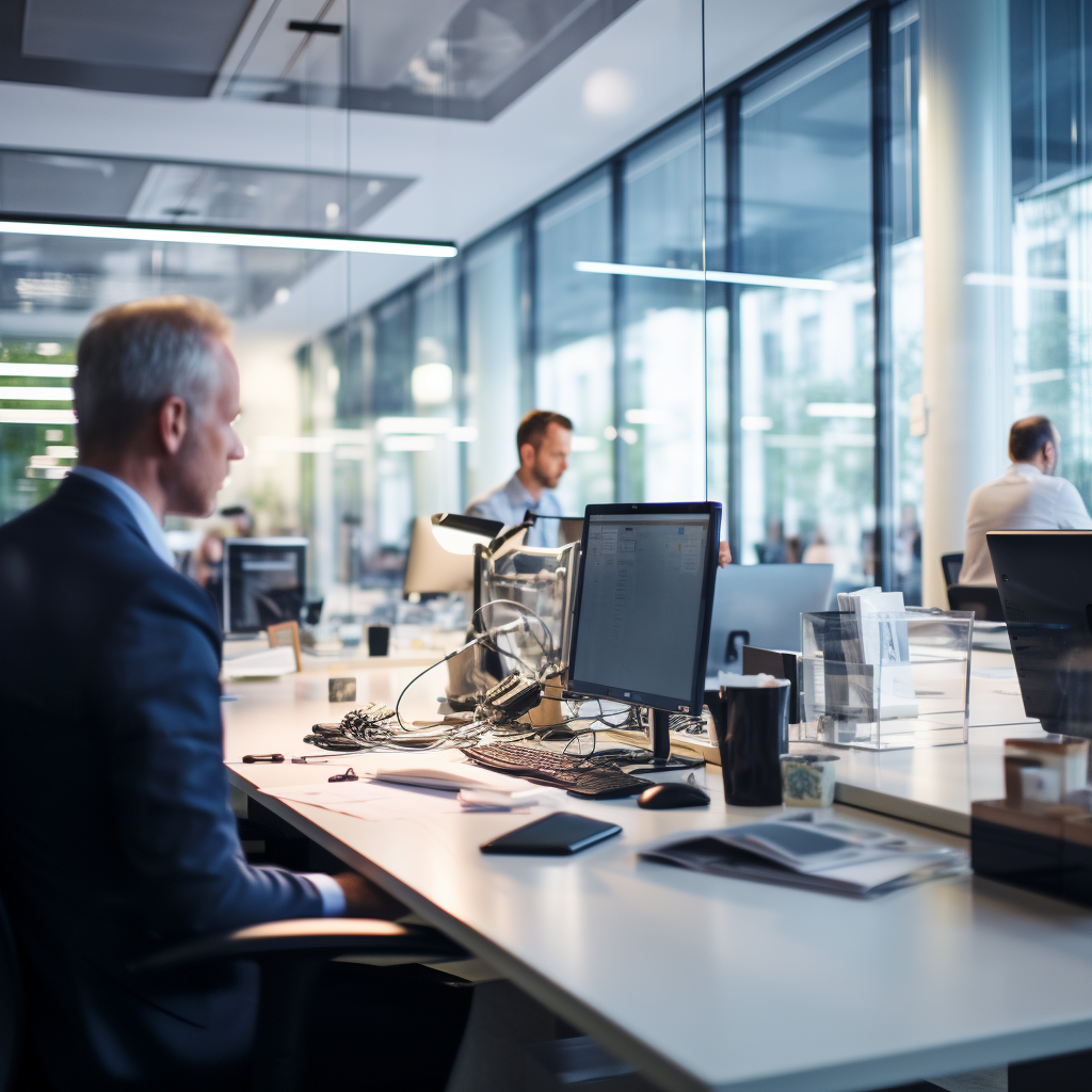 2026-05-01 AI News Digest: Agentic UI Standards Advance as Moonshot AI Open-Sources FlashKDA