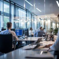 2026-04-28 AI News Digest: Specialized AI Models Advance Across Domains as Researchers Chase Better Reasoning