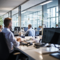 2026-04-26 AI News Digest: Voice AI Breakthrough, Vision Models Unite, Long-Context LLMs Surge, and Coding Agents Get Structural Awareness