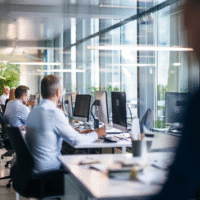 2026-05-19 AI News Digest: Key Developments and Research Updates