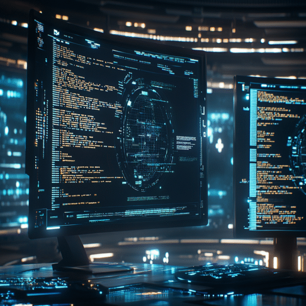 GPZ: Revolutionizing Particle Data Compression with GPU Acceleration for Researchers
