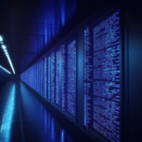 LifelongAgentBench: The Future of Continuous Learning for LLM-Based Agents