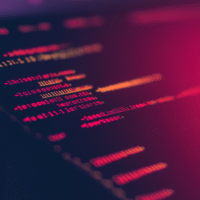 Itinai.com it development details code screens blured futuris fbff8340 37bc 4b74 8a26 ef36a0afb7bc 3