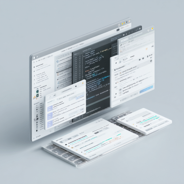 Nested Learning: Revolutionizing Continual Learning in Machine Learning Models