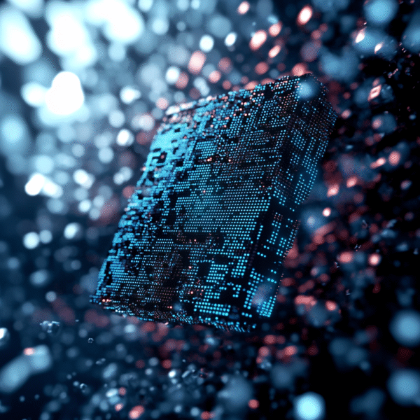 Sber GigaChat vs GPT-4: Can Russian-Language AI Match Global Leaders?