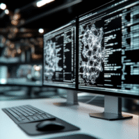OpenResearcher: An Open-Source Project that Harnesses AI to Accelerate Scientific Research
