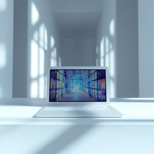 Roboflow vs Clarifai: Platform vs Flexibility—What Helps Teams Ship Vision Faster?