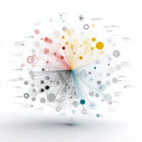 Itinai.com llm large language model graph clusters multidimen a773780d 551d 4815 a14e 67b061d03da9 1