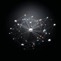 Itinai.com llm large language model structure neural network 3ca9a360 5bda 4524 a7b9 b878349f3823 0