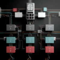 Itinai.com llm large language model structure neural network 7b2c203a 25ec 4ee7 9e36 1790a4797d9d 1