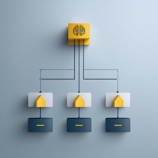 Optimize Machine Learning Pipelines with TPOT: A Guide for Data Scientists and Engineers
