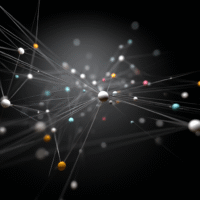 Itinai.com llm large language model structure neural network f4a47649 bac3 4c47 9657 40c8c084d268 2
